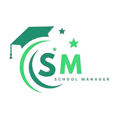 SchoolManager